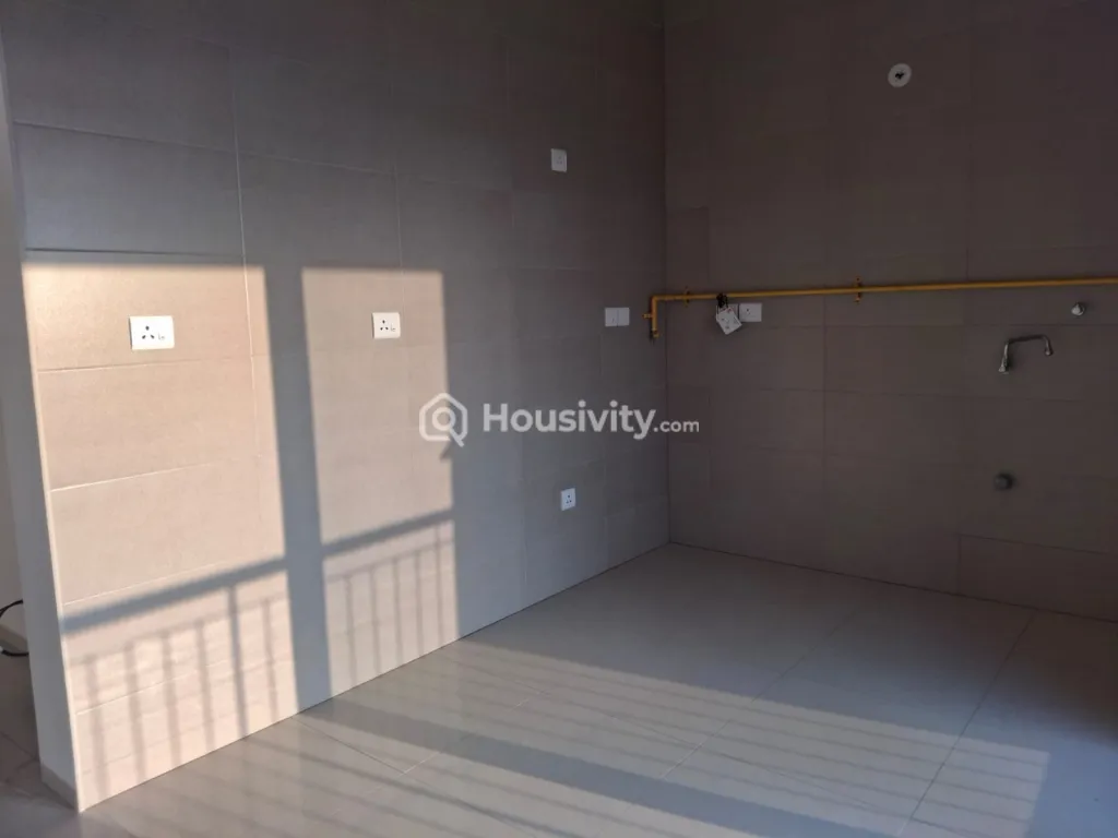 2 BHK Flat for Sale in DTA, Gift City Image 4