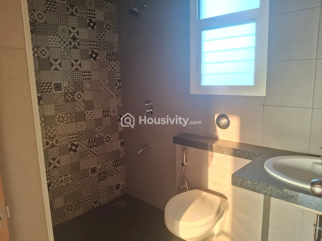 2 BHK Flat for Sale in DTA, Gift City Image 3