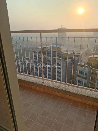 2 BHK Flat for Sale in DTA, Gift City Image 10