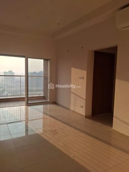 2 BHK Flat for Sale in DTA, Gift City Image 1