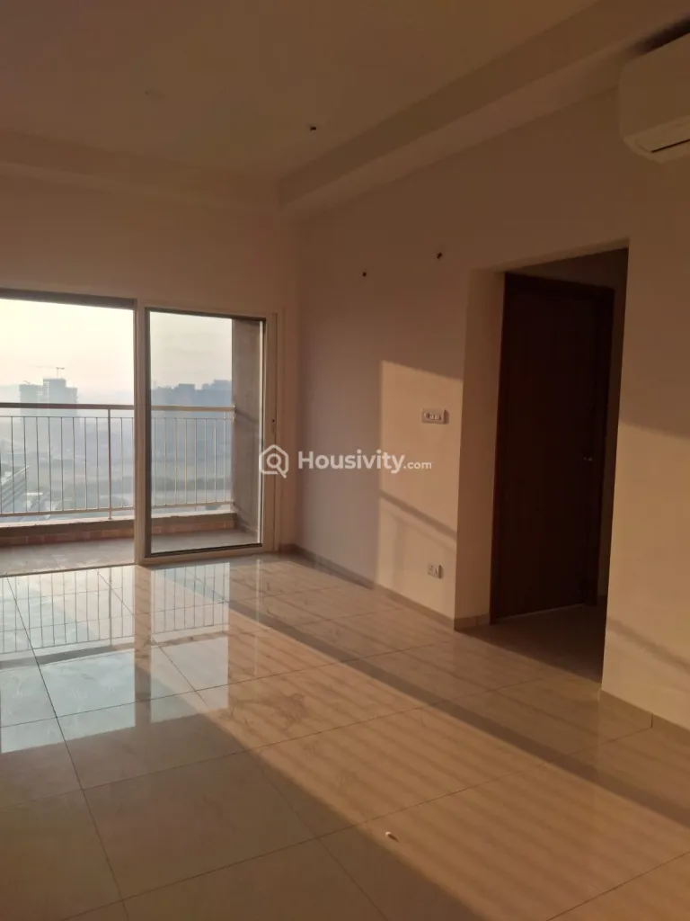 2 BHK Flat for Sale in DTA, Gift City Image 1