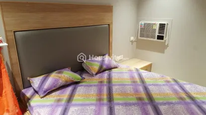 3 BHK Flat for Rent in Sargasan, Gandhinagar Image 14