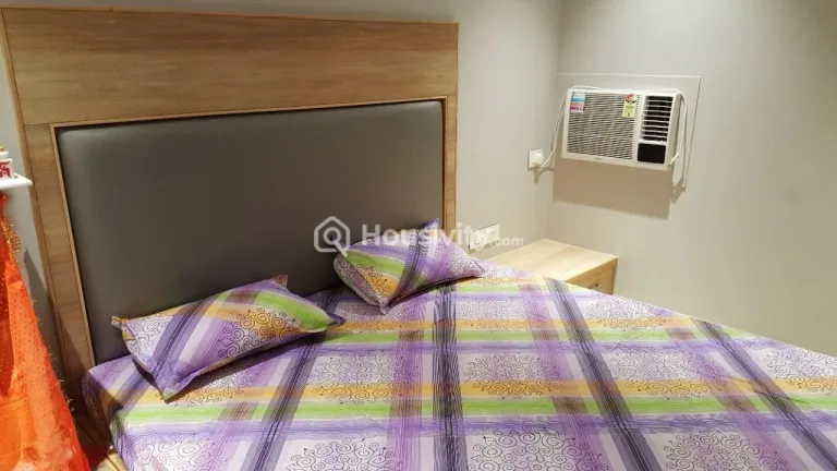 3 BHK Flat for Rent in Sargasan, Gandhinagar Image 14