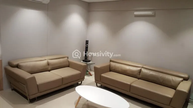 3 BHK Flat for Rent in Sargasan, Gandhinagar Image 15