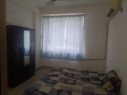 3 BHK Flat for Rent in Raysan, Gandhinagar Image 8