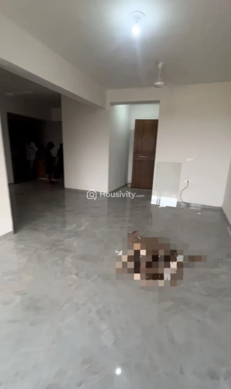 2 BHK Flat for Rent in Koba, Gandhinagar Image 4