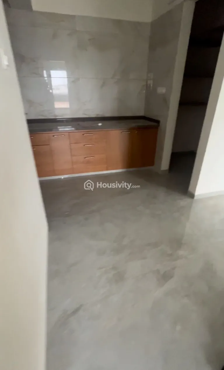 2 BHK Flat for Rent in Koba, Gandhinagar Image 1
