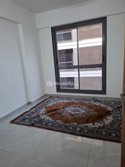 3 BHK Flat for Rent in Randesan, Gandhinagar Image 8