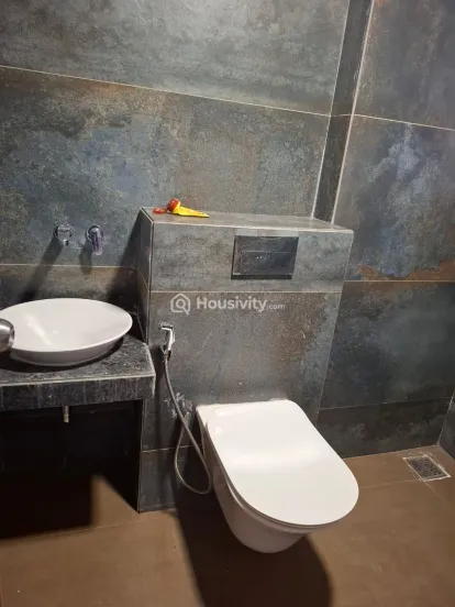 3 BHK Flat for Rent in Randesan, Gandhinagar Image 6