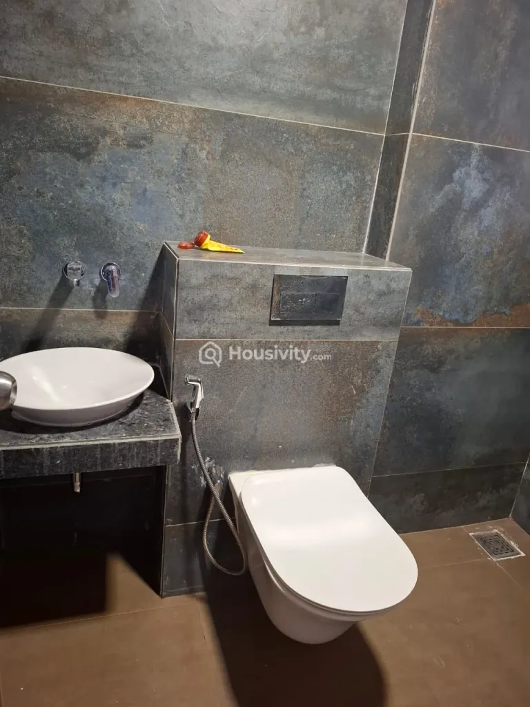 3 BHK Flat for Rent in Randesan, Gandhinagar Image 6