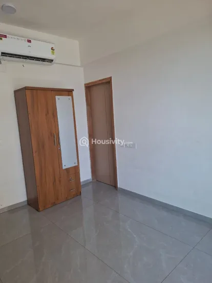 3 BHK Flat for Rent in Randesan, Gandhinagar Image 7