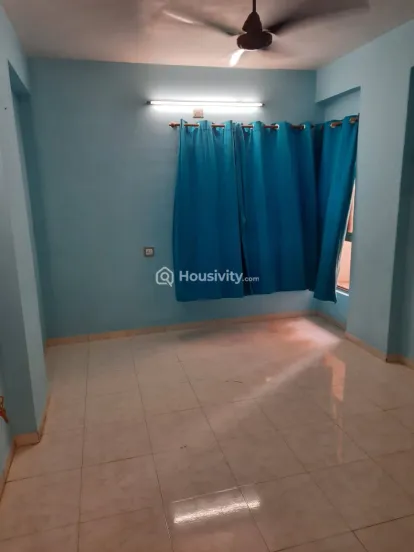 3 BHK Flat for Sale in Kudasan, Gandhinagar Image 4