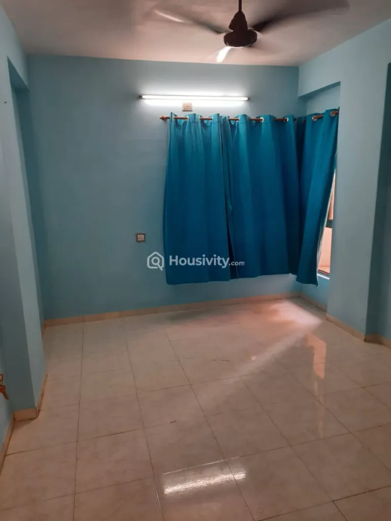 3 BHK Flat for Sale in Kudasan, Gandhinagar Image 4
