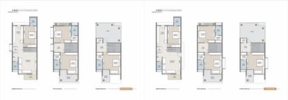 Sanidhya Bunglows Brochure Image 6