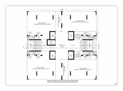 Omkar Skyzen Brochure Image 4