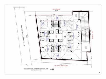 Omkar Skyzen Brochure Image 9