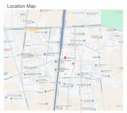 Omkar Skyzen Image 4