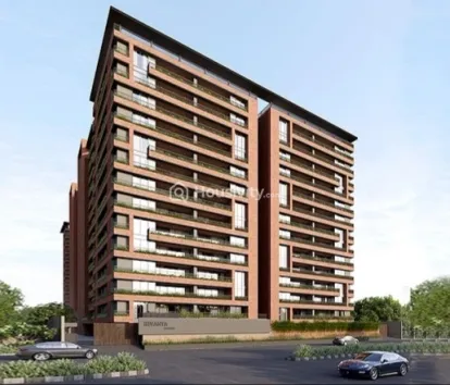 Pramukh Omkar Rivanta 2 Image 2