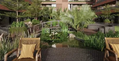 Pramukh Omkar Rivanta 2 Image 3