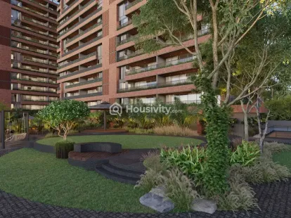 Pramukh Omkar Rivanta 2 Image 1