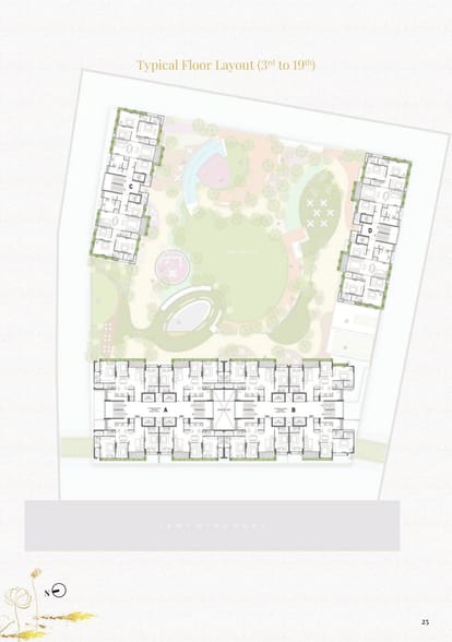 Shreeya Amazia Brochure Image 25