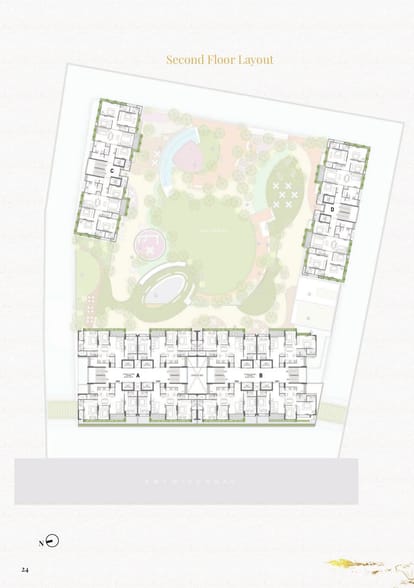 Shreeya Amazia Brochure Image 24
