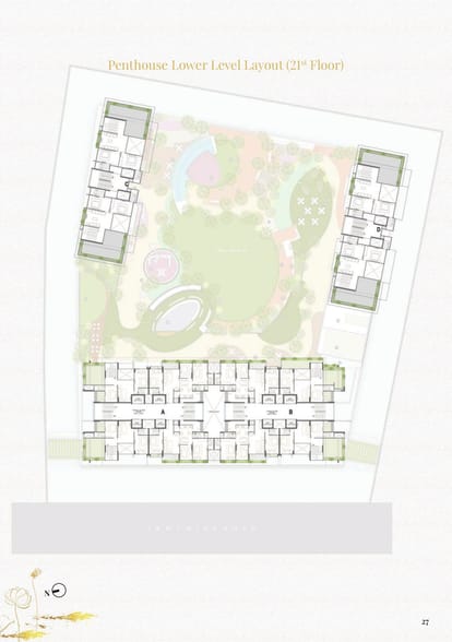 Shreeya Amazia Brochure Image 27