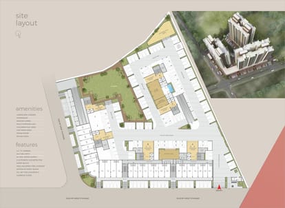 Nakshatra Aspire Brochure Image 7
