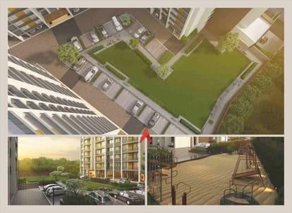 Nakshatra Aspire Brochure Image 10