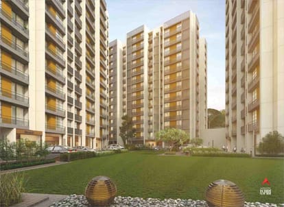Nakshatra Aspire Brochure Image 9