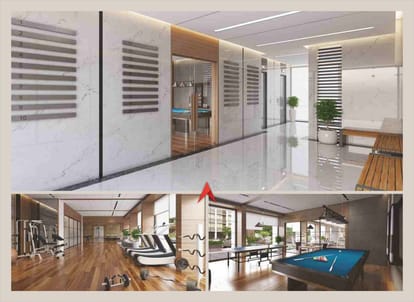 Nakshatra Aspire Brochure Image 11