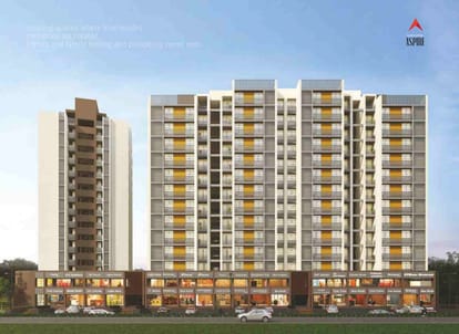 Nakshatra Aspire Brochure Image 5