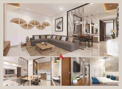 Nakshatra Aspire Brochure Image 16
