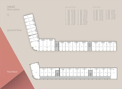 Nakshatra Aspire Brochure Image 8