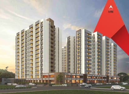 Nakshatra Aspire Brochure Image 4