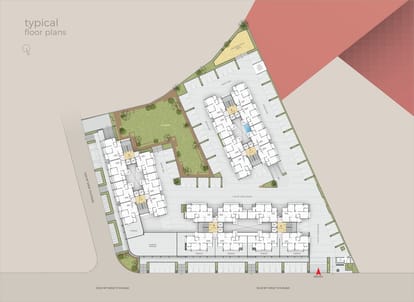 Nakshatra Aspire Brochure Image 12