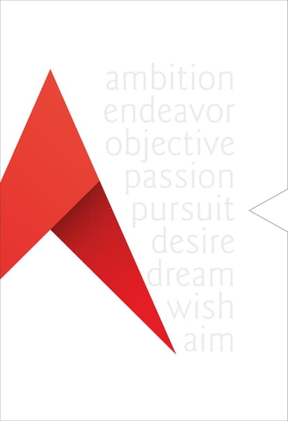 Nakshatra Aspire Brochure Image 1