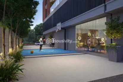 Devsiddhi Fable Image 8