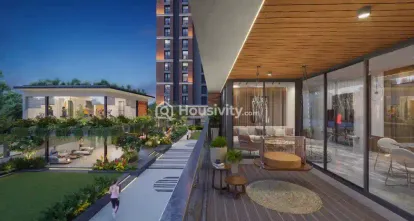 Devsiddhi Fable Image 10