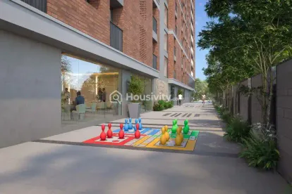 Devsiddhi Fable Image 9