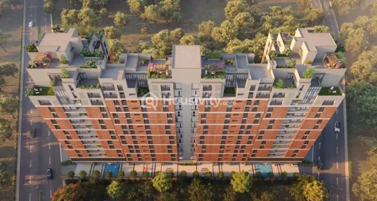 Devsiddhi Fable Image 4