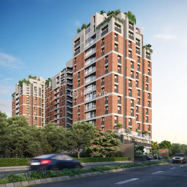 Devsiddhi Fable Image 1