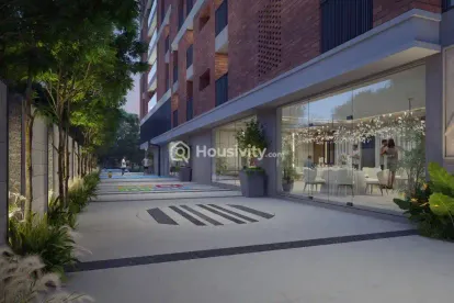 Devsiddhi Fable Image 7