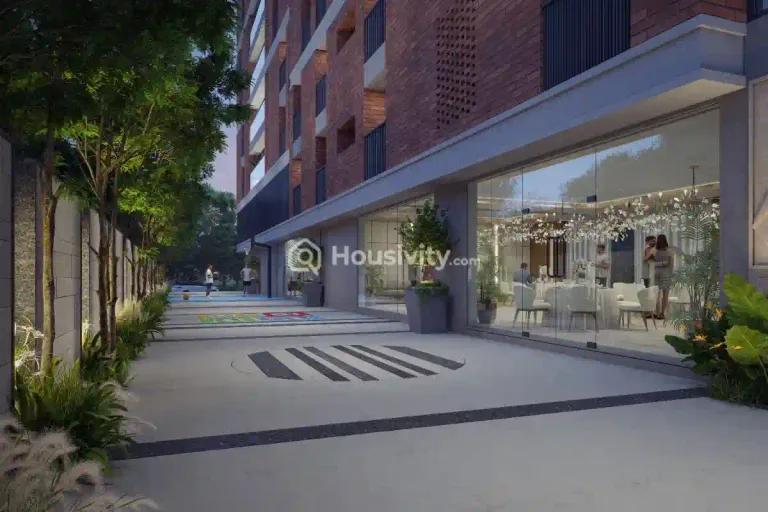 Devsiddhi Fable Image 7