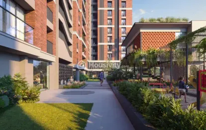 Devsiddhi Fable Image 6