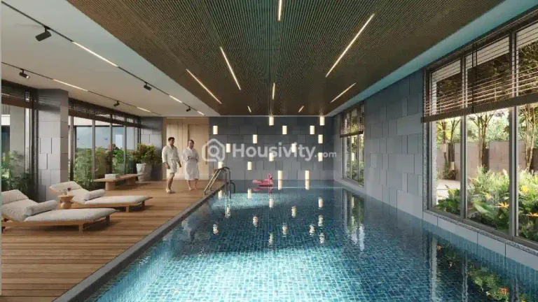 Devsiddhi Fable Image 12