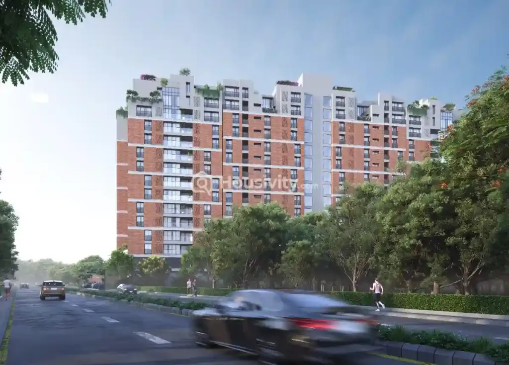 Devsiddhi Fable Image 3