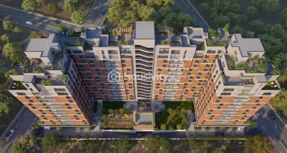 Devsiddhi Fable Image 5