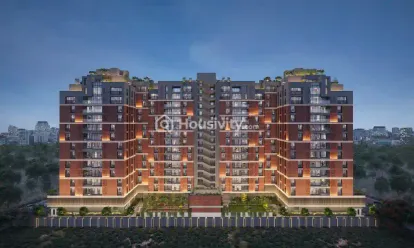 Devsiddhi Fable Image 11