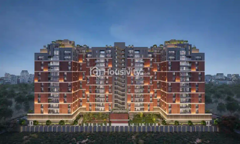 Devsiddhi Fable Image 11